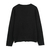 Sweater Cardigan Tejido Niña Wanama Romantic (1800K32) - comprar online
