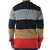 Sweater Lana Hombre Levis Stripe Crewneck Multicolor (1948075) - Urbano Salto