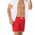 Short de Baño Hombre Lacoste Bain (MH9661)