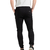 Pantalon Algodon Hombre Wrangler Jogging Clasico Con Puño Friza (W89001) - tienda online