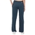 Pantalon Jogger Algodon Mujer System Rustico Sury Corte Recto (SP334120) - comprar online