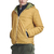 Campera Poliester Hombre Equus Morava Reversible (EQ0069) - comprar online