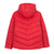 Campera Nylon Niña Wanama Princeton Girls (160K3201) - comprar online