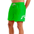 Short de Baño Hombre Rusty Iluminated Competition BS (19HRUA22) - comprar online