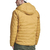 Campera Poliester Hombre Equus Morava Reversible (EQ0069) - Urbano Salto