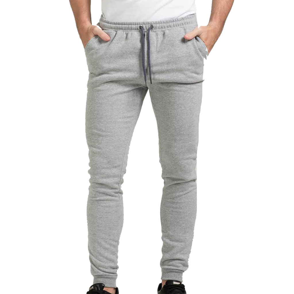 Pantalon Jogging Alpina Hombre Rustico Gym – Promociones