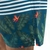 Short De Baño Hombre Oxford Polo Club Hawaii Rayado (HAWAII) - Urbano Salto