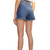 Short Jean Mujer Desiderata Denim (ZP335630) - comprar online