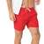 Short de Baño Hombre Lacoste Bain (MH9661) - Urbano Salto