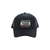 Gorra Lona Vulk Poster Trucker Cap (2HVUB224) - comprar online