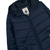 Campera Nylon Niña Wanama Princeton Girls (160K3201) - tienda online