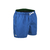 Short de Baño Hombre Lacoste Bain (MH9661) - tienda online