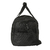 Bolso Unisex Caterpillar Millennial Cargo Duffel Small (A8352601) en internet