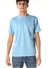 Remera Algodon Pima Hombre Oxford Polo Club Stuart4 Manga Corta (STUART4) - comprar online