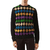 Sweater Hombre Bensimon Rombos (19264) - comprar online