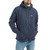 Campera POLAR Polyester Oxford Polo Club Hombre (JEREMY)