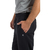 Pantalon Jogging Algodon Oxford Polo Club Lacey Friza (LACEY) en internet