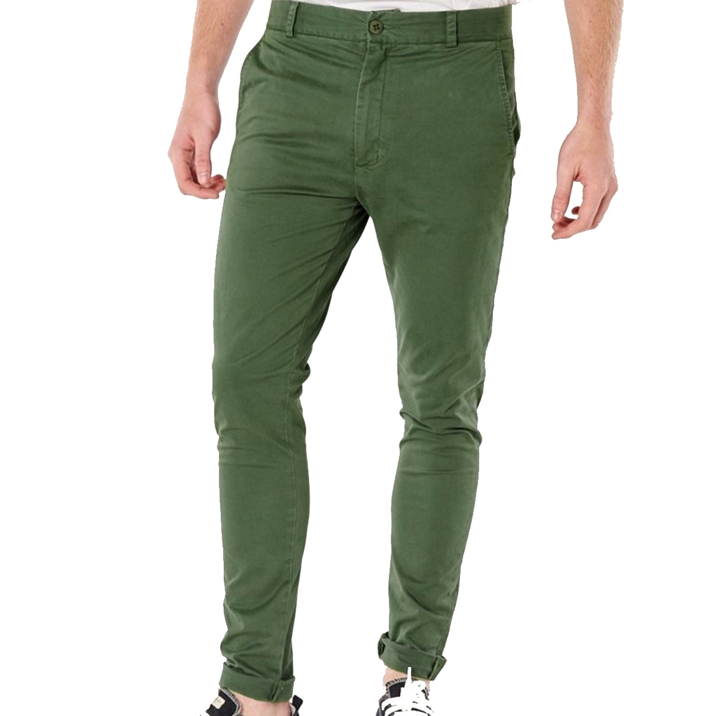 Pantalon bensimon new arrivals
