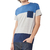 REMERA FOLK M/C (11578) - comprar online