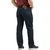 Pantalon Jean Hombre Wrangler Montana Oxido (W50020) - comprar online