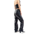 Pantalon Pu Mujer 47 Street Dunixe (1218065) - comprar online