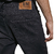 Pantalon Jean Hombre Etiqueta Negra N20 Lavado Jujuy Clasico (109402) en internet