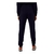 Jogger Algodon Mujer Wanama Campbell Rustico (1381511) en internet