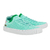 Zapatilla Mujer Lacoste La Piquee Nu 0722 1 (3CFA0002) - comprar online