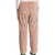 Pantalon Mujer Portsaid Jogger Corderoy Zeppelin (AP724340) - comprar online