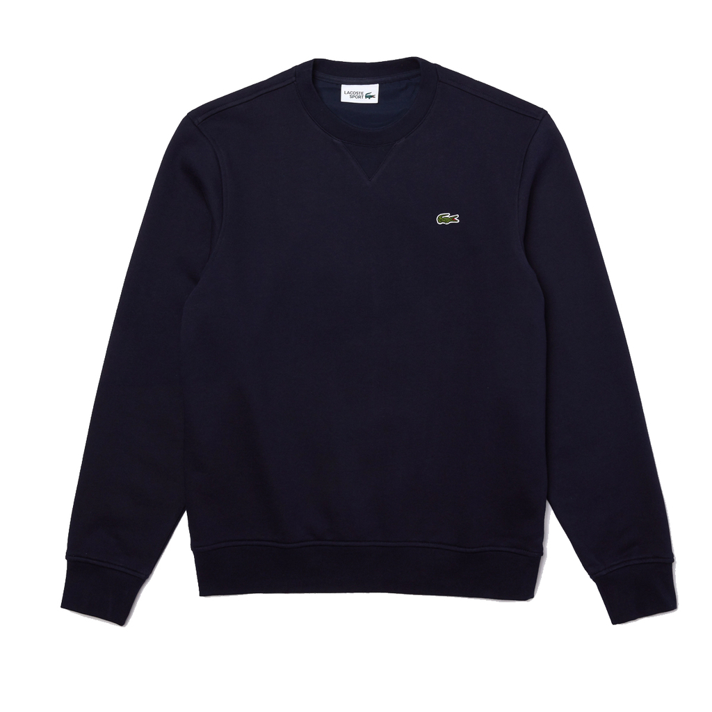 Buzo lacoste original hotsell
