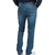 Pantalon Jean Hombre Oxford Polo Club Nevada (NEVADA) - comprar online