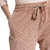 Pantalon Mujer Portsaid Jogger Corderoy Zeppelin (AP724340) en internet