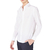 Camisa Algodon Hombre Bensimon Clasica Manga Larga (41052) - comprar online