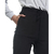 Pantalon Mujer Portsaid Jogger Mujer Suede Miro (AP724075) - comprar online