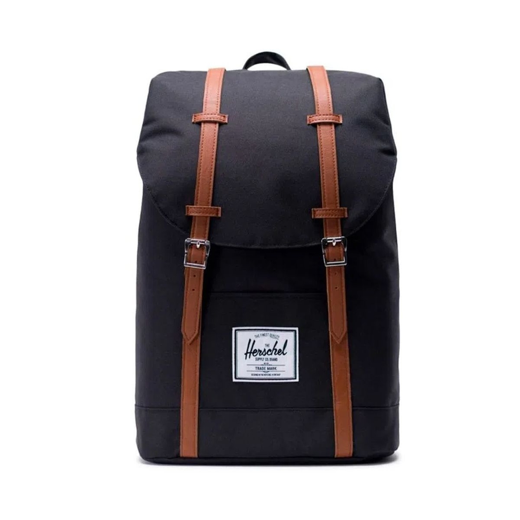 MOCHILA HERSCHEL SUPPLY DAWSON (330105) - Urbano Salto