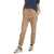 Pantalon Mujer Portsaid Jogger Mujer Suede Miro (AP724075) en internet