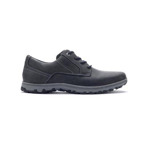 Caterpillar stats cheap boots
