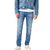 Pantalon Jean Hombre Wrangler 11 MWZ (W5011) - comprar online