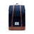 Mochila Herschel Retreat Portanotebook Urbana Unisex (10066) en internet