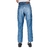 Pantalon Jean Mujer 47 Street Mom Storm (41229436) - comprar online