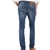 Pantalon Jean Hombre Etiqueta Negra N7 Lavado Finlandia Slim Fit (6109405) - comprar online