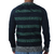 Sweater Hombre Levis Striped Crewneck (75110) - comprar online