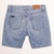 Bermuda Jean Niño Rusty Moon 2 WS JR (NRUA220) en internet