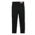 Pantalon Gabardina Niño Wanama Shark Boys (240K9998) - comprar online