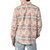 Camisa Algodon Hombre Bensimon Brad Manga Larga (41103) - comprar online