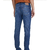 Pantalon Jean Hombre levis Skinny Taper (845589) - comprar online