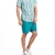 Short De Baño Polyester Hombre Oxford Polo Club Samui (SAMUI) - comprar online