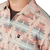 Camisa Algodon Hombre Bensimon Brad Manga Larga (41103) en internet