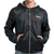 Campera Poliester Hombre Wrangler Jacket Allproof Impermeable (W70013) en internet