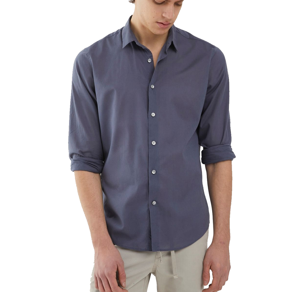 Etiqueta negra ropa hombre new arrivals
